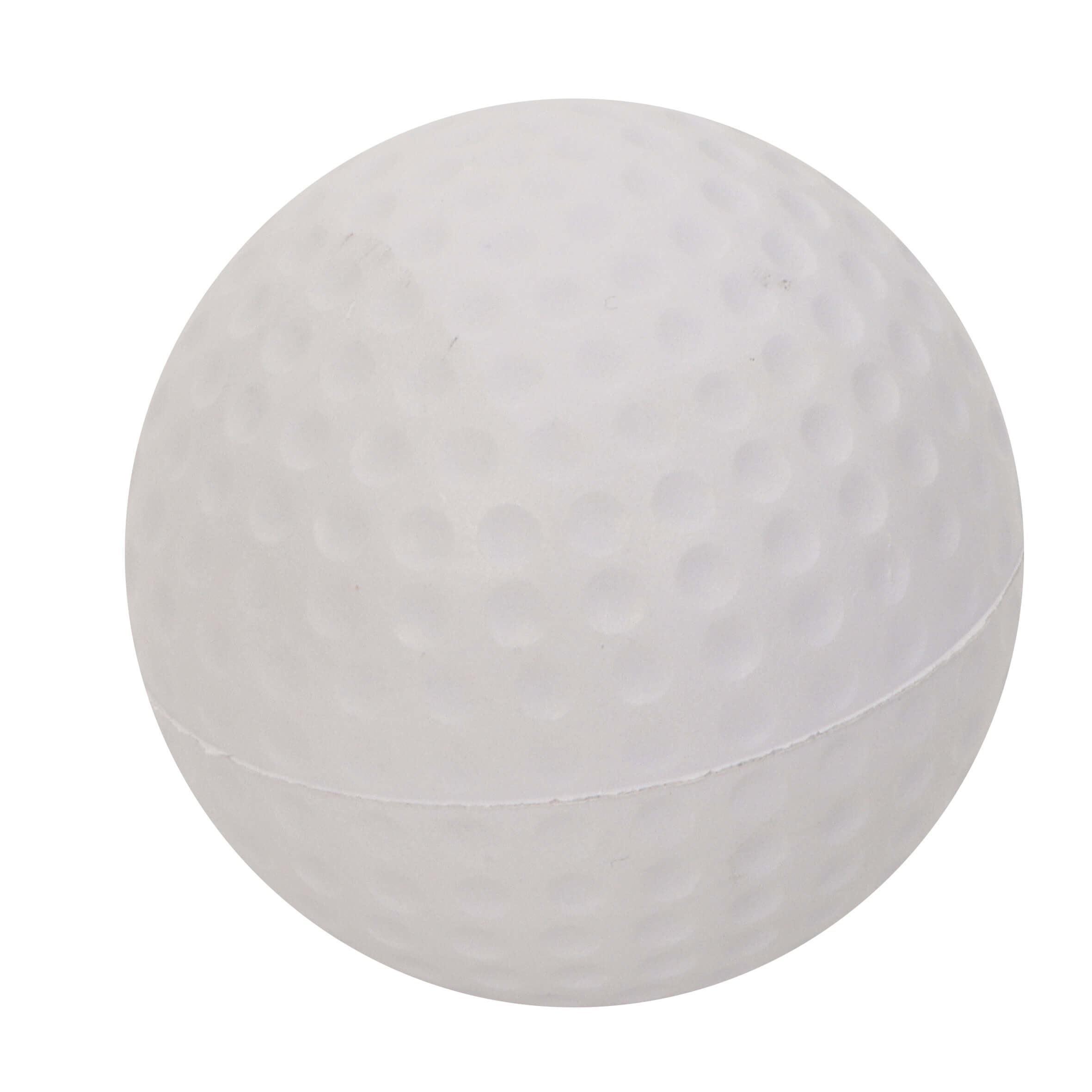 EE1833 - GOLF